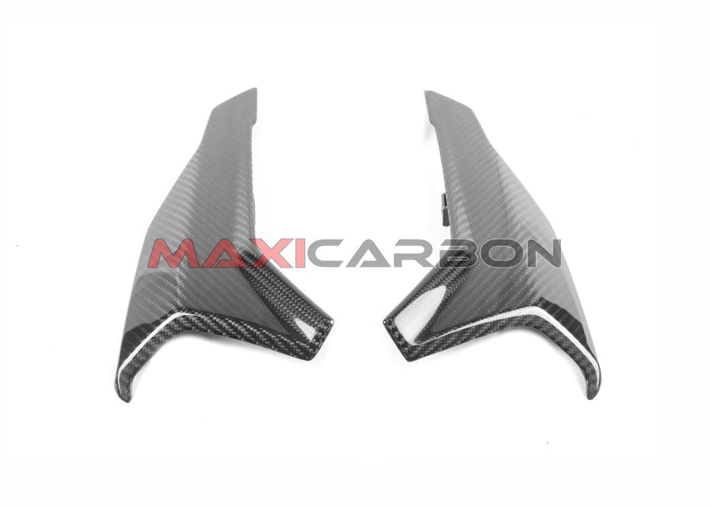 Maxicarbon BMI748T-Maxicarbon-carbon-rear-side-panels-BMW-S-1000-R-2021-1