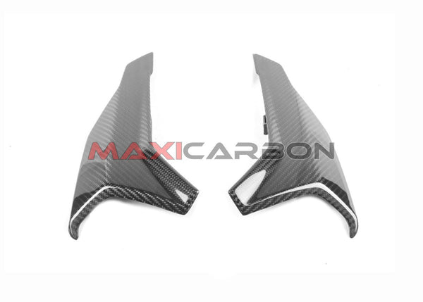 Maxicarbon BMI748T-Maxicarbon-carbon-rear-side-panels-BMW-S-1000-R-2021-1