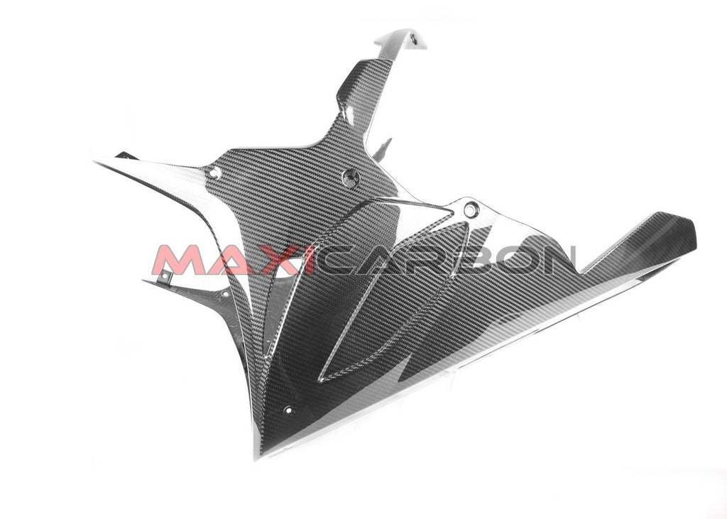 Maxicarbon BMG258T-Maxicarbon-carbon-belly-pan-BMW-S-1000-RR-post-2019-1