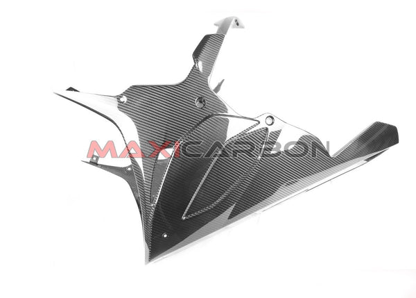 Maxicarbon BMG258T-Maxicarbon-carbon-belly-pan-BMW-S-1000-RR-post-2019-1