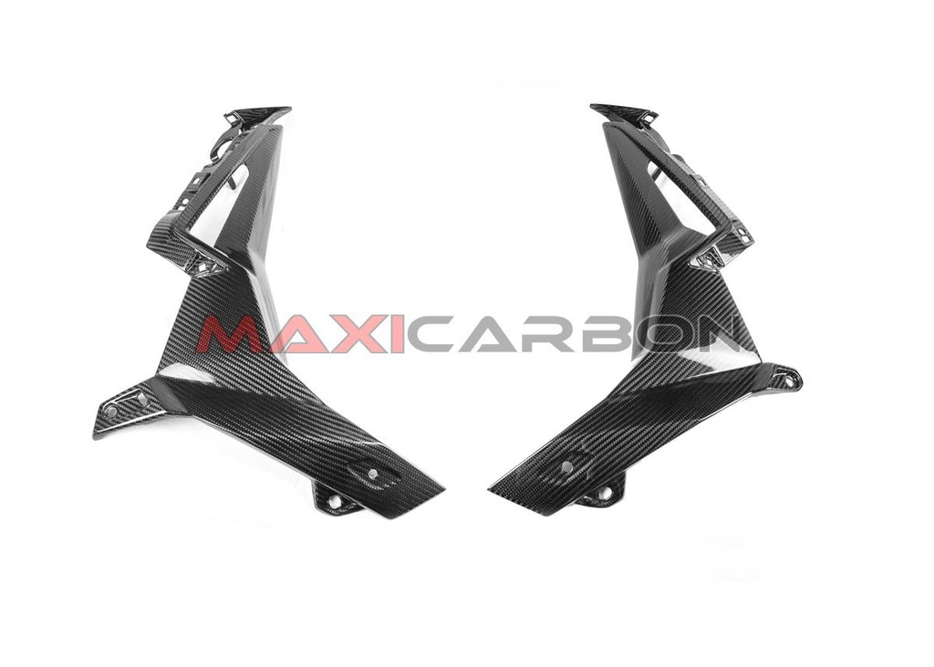 Maxicarbon BMI244T-Maxicarbon-carbon-internal-side-panels-BMW-S-1000-R-2021-1