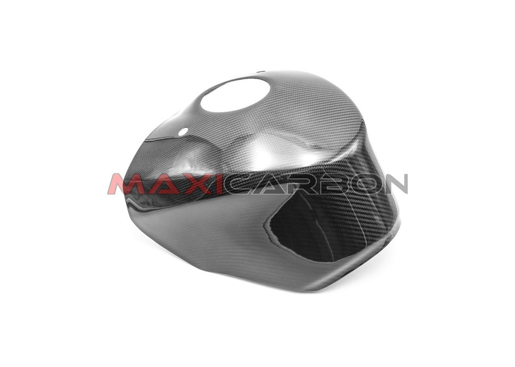 Maxicarbon BMA389T-Maxicarbon-carbon-full-tank-cover-BMW-S-1000-R-RR-2015-1