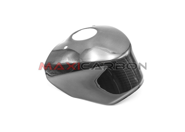Maxicarbon BMA389T-Maxicarbon-carbon-full-tank-cover-BMW-S-1000-R-RR-2015-1