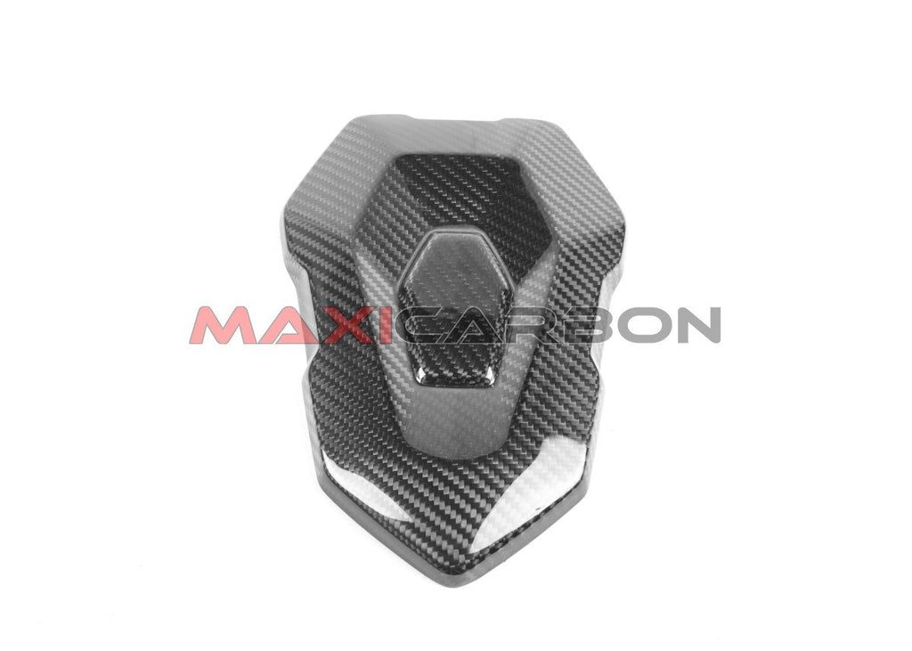 Maxicarbon BMI790T-Maxicarbon-carbon-tank-full-cover-BMW-S-1000-R-2021-1