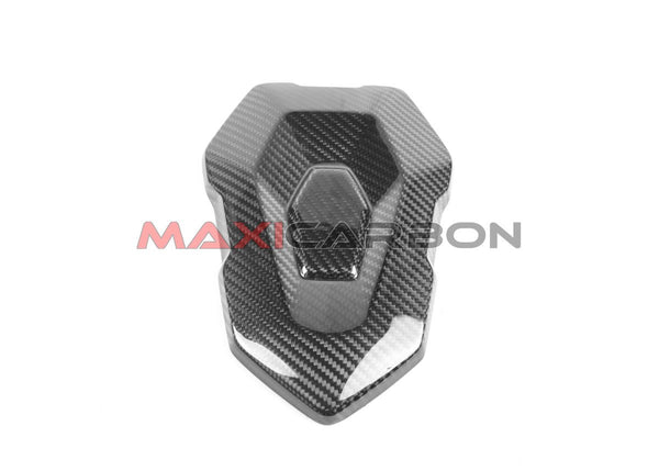 Maxicarbon BMI790T-Maxicarbon-carbon-tank-full-cover-BMW-S-1000-R-2021-1
