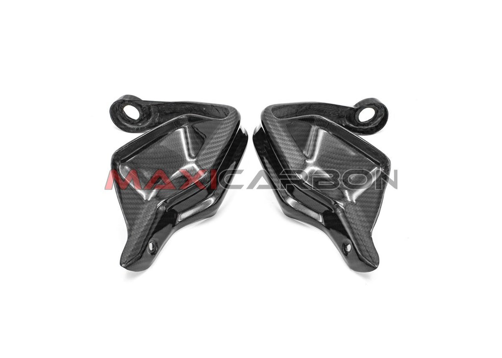 Maxicarbon BMF220T-Maxicarbon-carbon-hand-guards-BMW-R-1200-GS-1