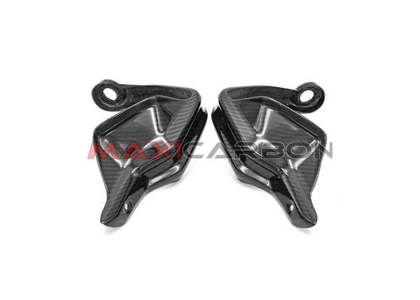 Maxicarbon BMF220T-Maxicarbon-carbon-hand-guards-BMW-R-1200-GS-1