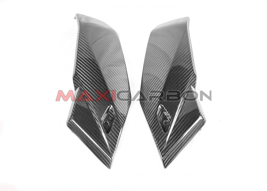 Maxicarbon BMI262T-Maxivcarbon-carbon-belly-pan-BMW-S-1000-R-2021-1