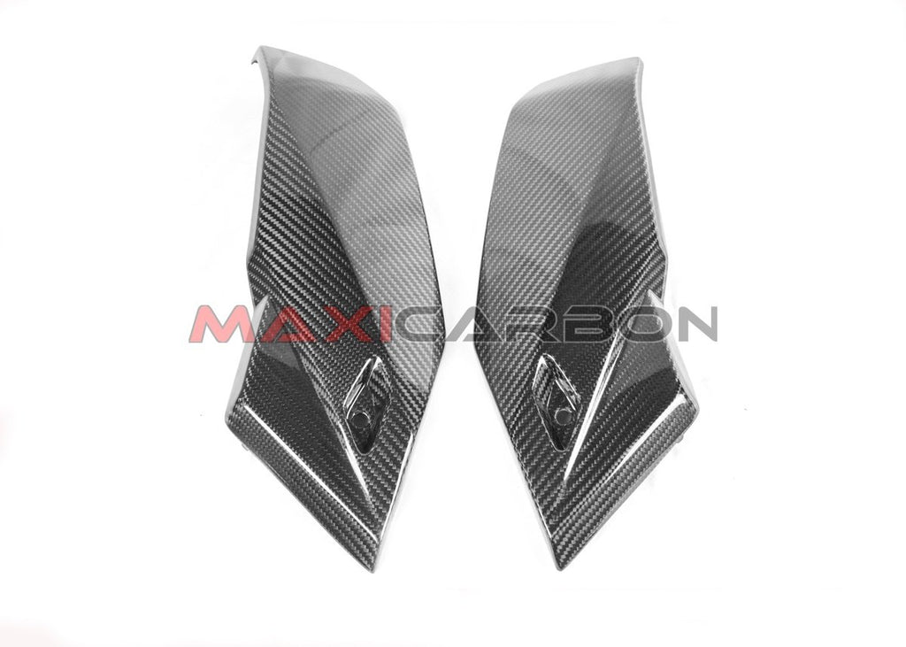 Maxicarbon BMI262T-Maxivcarbon-carbon-belly-pan-BMW-S-1000-R-2021-1