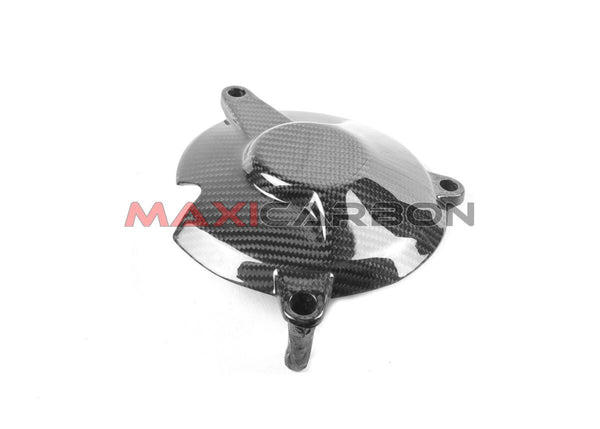 Maxicarbon BMA503T-Maxicarbon-carbon-clutch-cover-BMW-HP4-2013-S-1000-R-2014-S-1000-RR-2009-S-1000-RR-2012-2