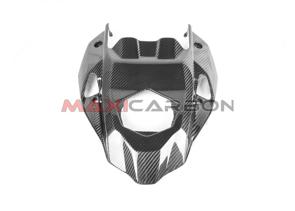 Maxicarbon BMI826T-Maxicarbon-carbon-undertary-BMW-S-1000-R-2021-1-wpp1773923055301