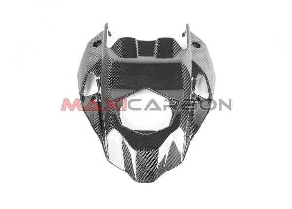 Maxicarbon BMI826T-Maxicarbon-carbon-undertary-BMW-S-1000-R-2021-1-wpp1773923055301