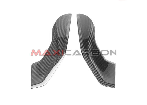 Maxicarbon BMG424T-Maxicarbon-carbon-undertank-panels-BMW-S-1000-RR-2019-1-wpp1720420970420