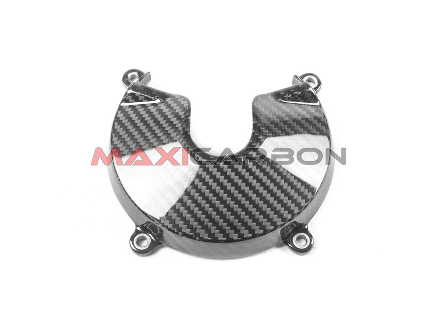Maxicarbon BMH503T-Maxicarbon-carbon-clutch-cover-BMW-S-1000-XR-2020-1