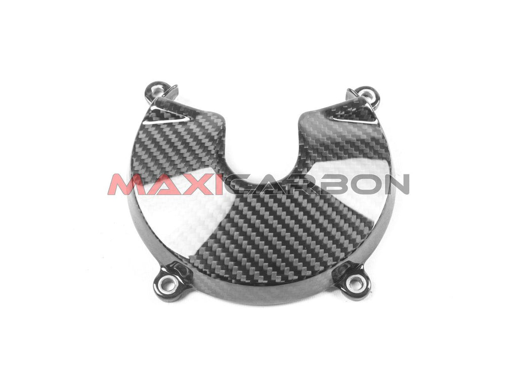 Maxicarbon BMH503T-Maxicarbon-carbon-clutch-cover-BMW-S-1000-XR-2020-1