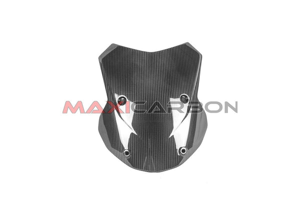 Maxicarbon BMH040T-Maxicarbon-carbon-cockpit-BMW-S-1000-XR-2020-1