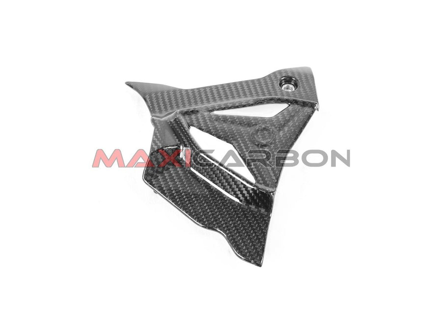 Maxicarbon BMH568T-Maxicarbon-carbon-sprocket-cover-BMW-S-1000-XR-2020-1