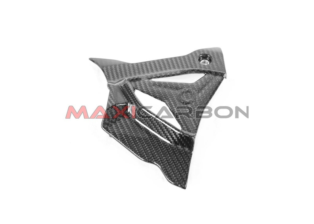 Maxicarbon BMH568T-Maxicarbon-carbon-sprocket-cover-BMW-S-1000-XR-2020-1