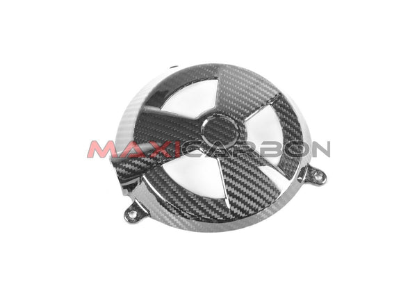 Maxicarbon BMH502T-Maxicarbon-carbon-clutch-cover-BMW-S-1000-XR-2020-1