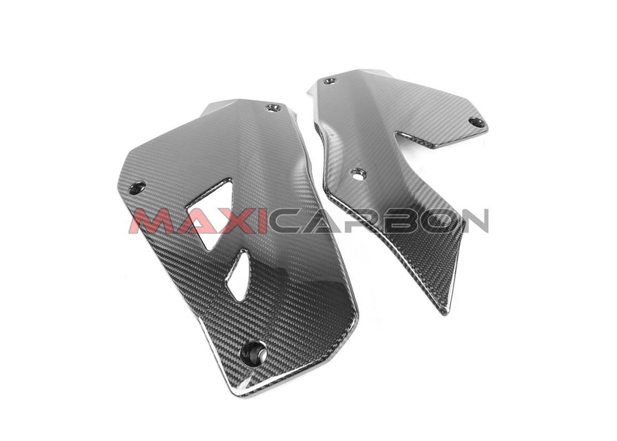 Maxicarbon BMH262T-Maxicarbon-carbon-belly-pan-BMW-S-1000-XR-2020-1
