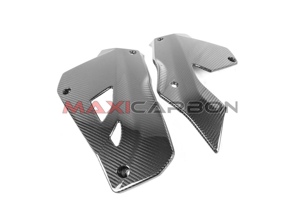 Maxicarbon BMH262T-Maxicarbon-carbon-belly-pan-BMW-S-1000-XR-2020-1
