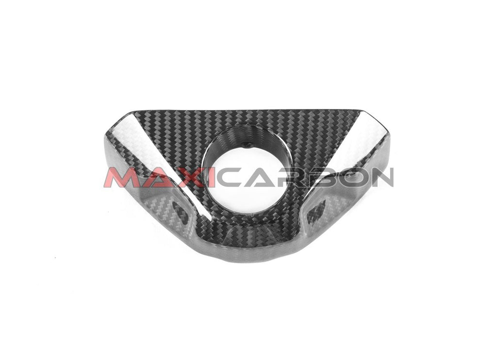 Maxicarbon BMH316T-Maxicarbon-carbon-keyguard-cover-BMW-S-1000-XR-1
