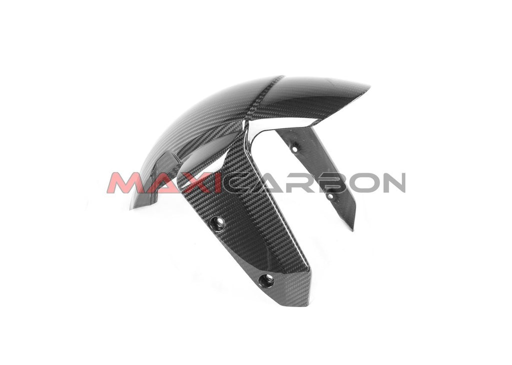 Maxicarbon BMH012T-Maxicarbon-carbon-front-fender-BMW-S-1000-XR-1