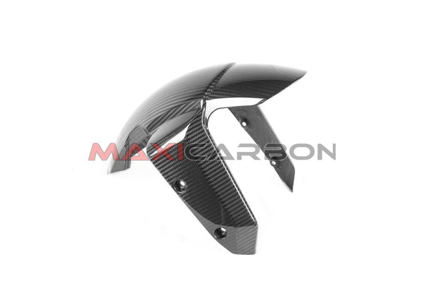 Maxicarbon BMH012T-Maxicarbon-carbon-front-fender-BMW-S-1000-XR-1