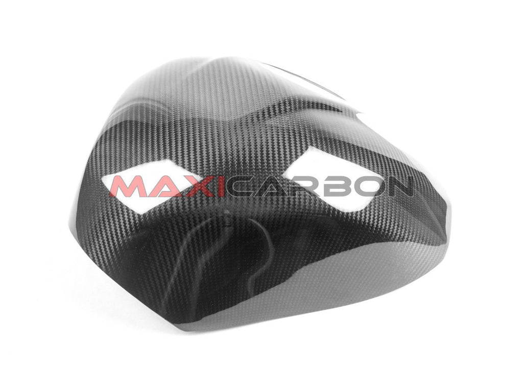 Maxicarbon BMG388T-Maxicarbon-carbon-tank-full-cover-BMW-S-1000-RR-2019-S-1000-R-2021-S-1000-RR-2023-1