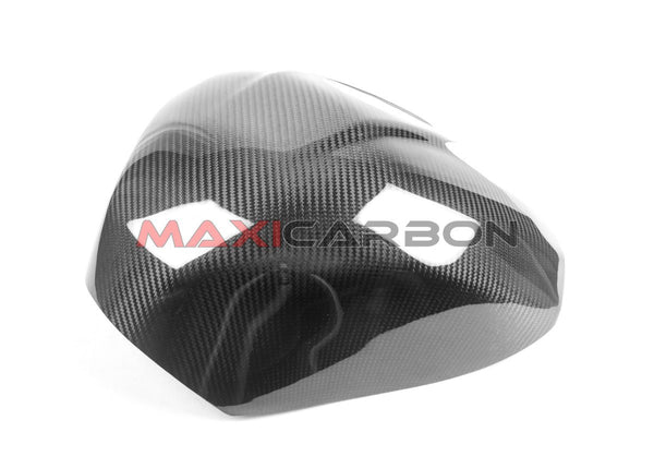 Maxicarbon BMG388T-Maxicarbon-carbon-tank-full-cover-BMW-S-1000-RR-2019-S-1000-R-2021-S-1000-RR-2023-1