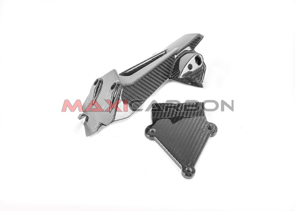 Maxicarbon BMG832T-Maxicarbon-carbon-license-plate-BMW-S-1000-RR-2019-2