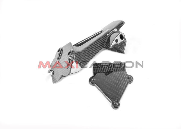 Maxicarbon BMG832T-Maxicarbon-carbon-license-plate-BMW-S-1000-RR-2019-2