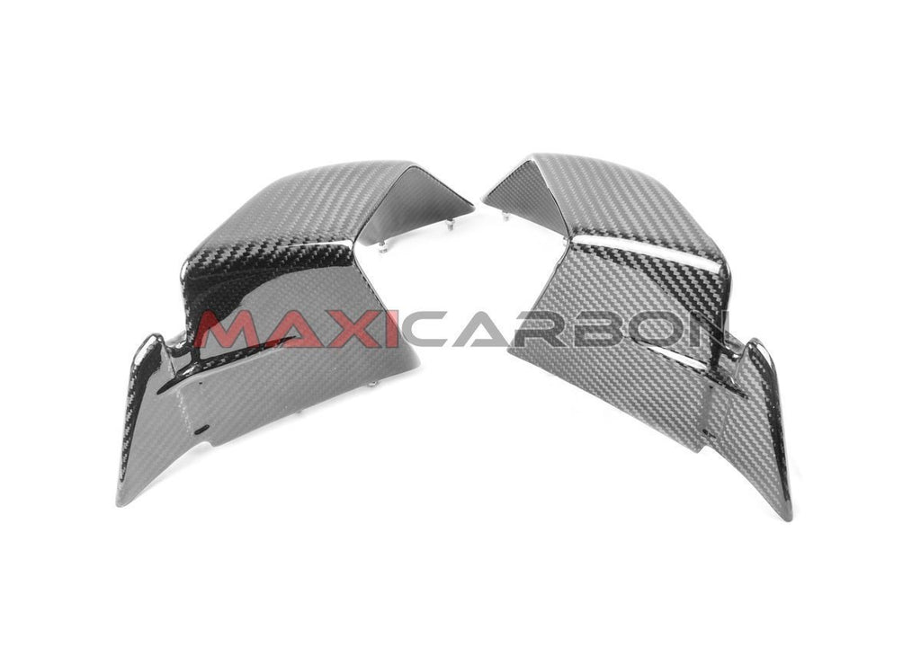 Maxicarbon BMG210T-Maxicarbon-carbon-side-panels-wings-BMW-S-1000-RR-2019-1-wpp1720420631313