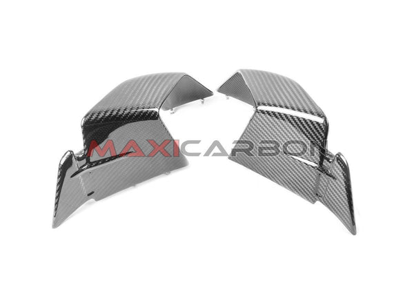 Maxicarbon BMG210T-Maxicarbon-carbon-side-panels-wings-BMW-S-1000-RR-2019-1-wpp1720420631313