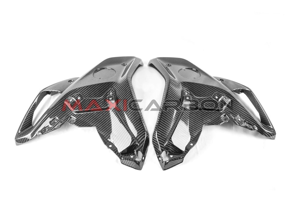 Maxicarbon BMF371T-Maxicarbon-carbon-side-air-ducts-BMW-R-1200-1250-GS-1