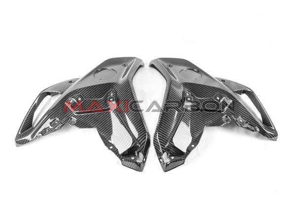 Maxicarbon BMF371T-Maxicarbon-carbon-side-air-ducts-BMW-R-1200-1250-GS-1