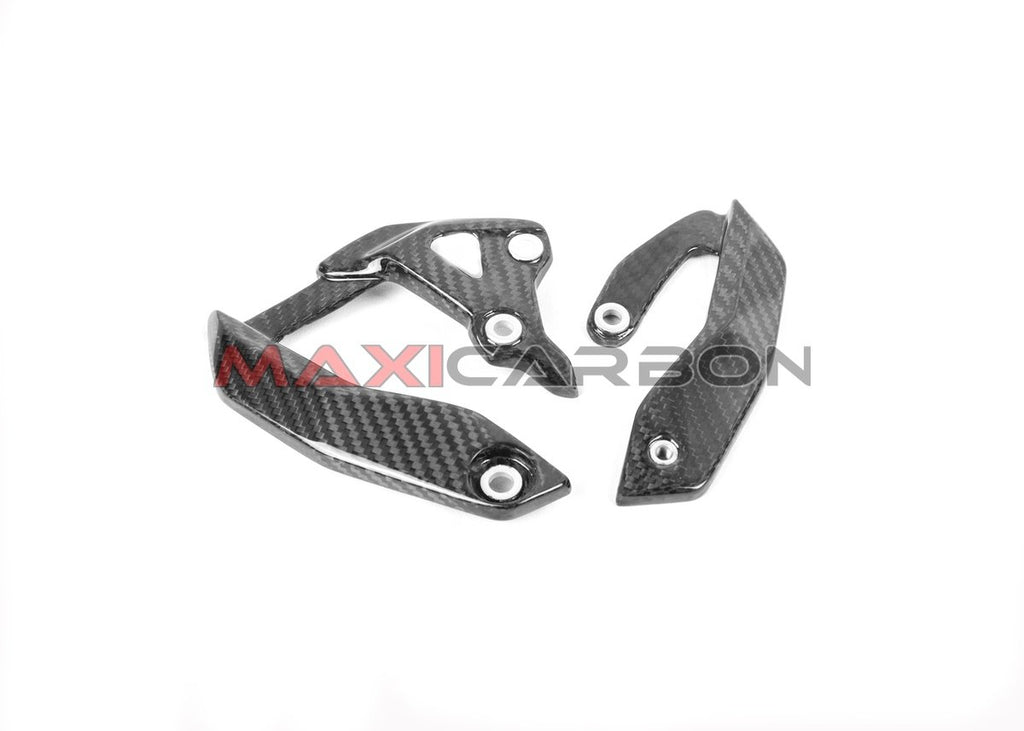 Maxicarbon BMH634T-Maxicarbon-carbon-heel-plates-BMW-S-1000-XR-2020-2022-1