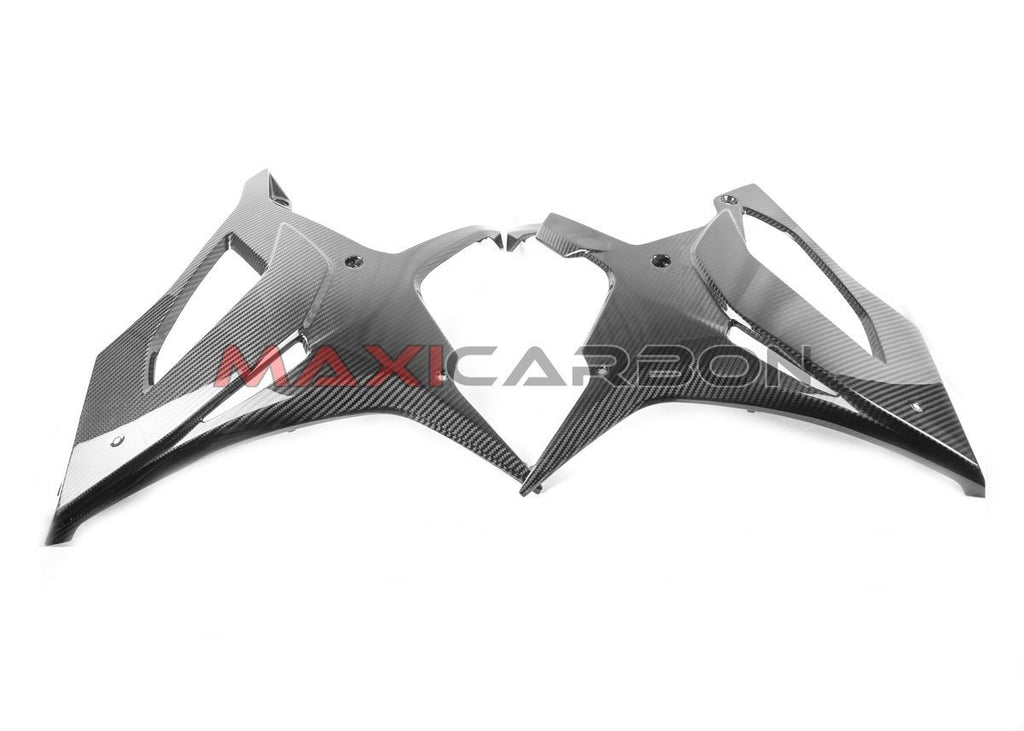 Maxicarbon BMG256T-Maxicarbon-carbon-belly-pan-BMW-S-1000-RR-2019-1-wpp1720420774178