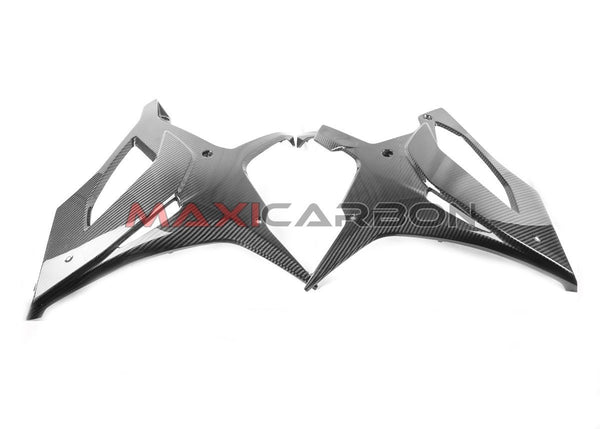 Maxicarbon BMG256T-Maxicarbon-carbon-belly-pan-BMW-S-1000-RR-2019-1-wpp1720420774178