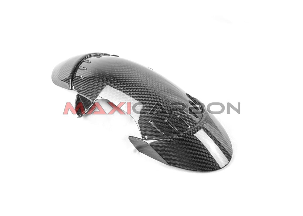 Maxicarbon BMH010T-Maxicarbon-carbon-front-fender-BMW-S-1000-XR-2020-2021-1