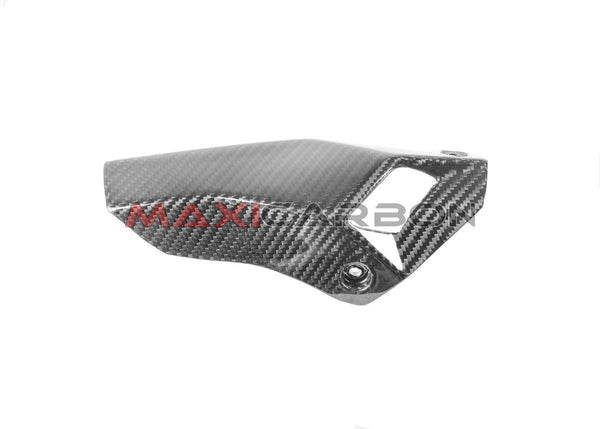 Maxicarbon BMH574T-Maxicarbon-carbon-heat-shield-BMW-S-1000-XR-2020-1