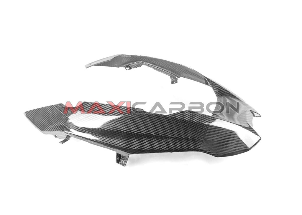 Maxicarbon BMF041T-Maxicarbon-carbon-front-fairing-BMW-R-1200-1250-GS-1