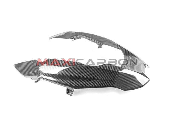 Maxicarbon BMF041T-Maxicarbon-carbon-front-fairing-BMW-R-1200-1250-GS-1