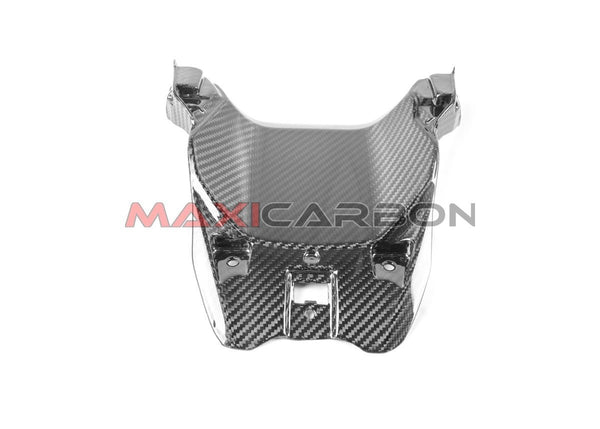 Maxicarbon BMF040T-Maxicarbon-carbon-front-fairing-BMW-R-1250-GS-1