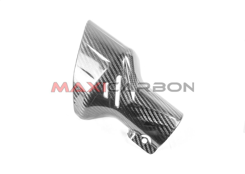 Maxicarbon BMG622T-Maxicarbon-carbon-exhaust-shield-BMW-S-1000-RR-2019-1