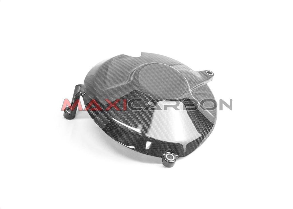 Maxicarbon BMB503T-Maxicarbon-carbon-clutch-cover-BMW-post-2015-1