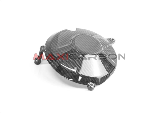 Maxicarbon BMB503T-Maxicarbon-carbon-clutch-cover-BMW-post-2015-1
