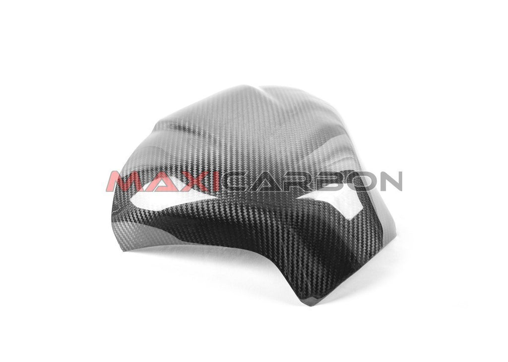 Maxicarbon BMA387T-Maxicarbon-carbon-tank-cover-BMW-S-1000-R-RR-1-wpp1720420921173