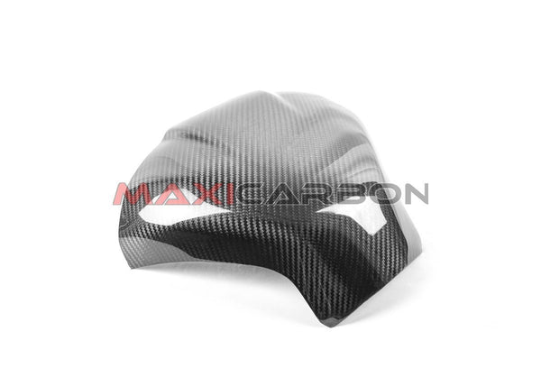 Maxicarbon BMA387T-Maxicarbon-carbon-tank-cover-BMW-S-1000-R-RR-1-wpp1720420921173