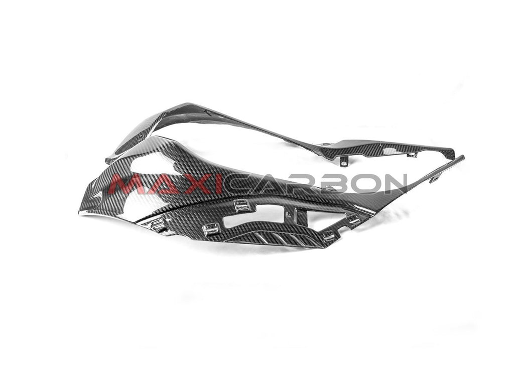 Maxicarbon BMG467T-Maxicarbon-carbon-underseat-panels-BMW-S-1000-RR-2019-1
